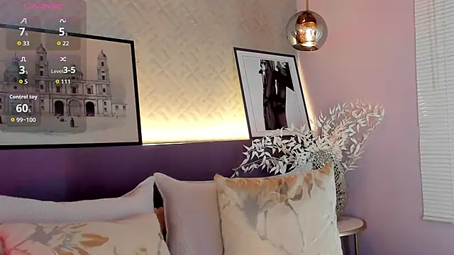 susan_cute198's cam snapshot