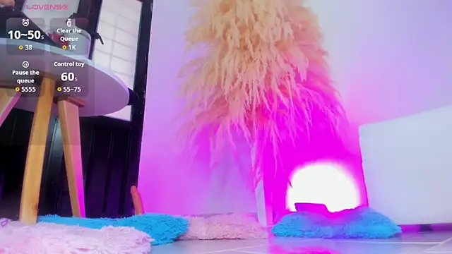 greicyass's cam snapshot