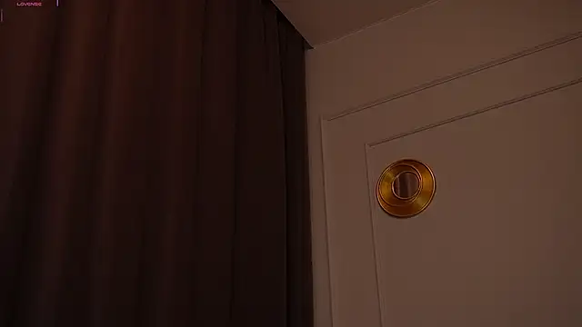 TastyPoint live sex cam