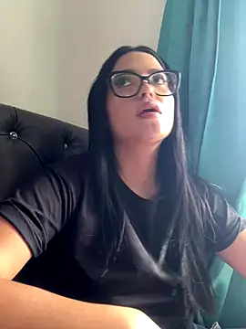 Karla-sexy01 live sex cam