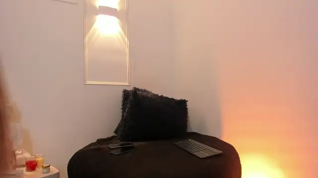 Kenya_carper's cam snapshot