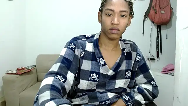 angelamarie1 live sex cam