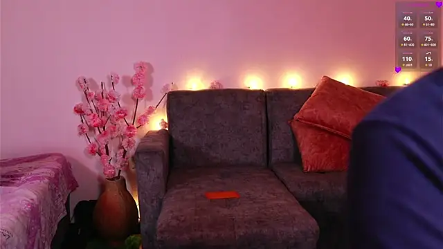 kathieandpovcock1 live sex cam