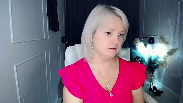 Juarnea's cam snapshot