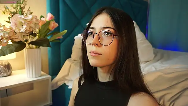 ywixos's cam snapshot