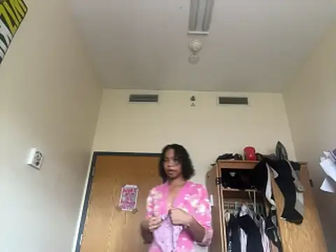 luvrgrllani's cam snapshot