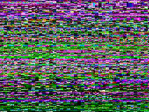 EbonyGoddessKira's cam snapshot