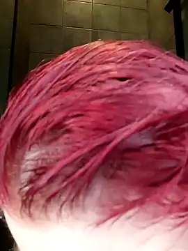 Lisa_Adam's cam snapshot