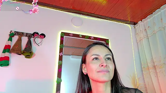 Auroraparker's cam snapshot