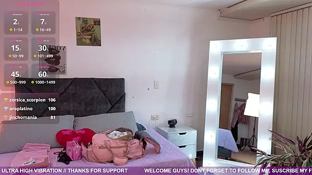 anny_sweet72's cam snapshot