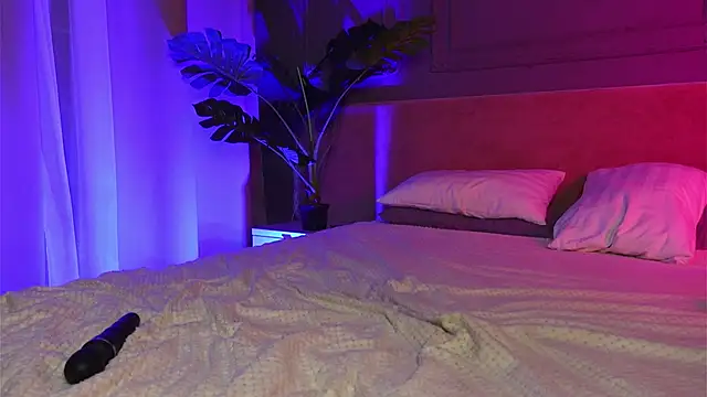 Liv_Fay's cam snapshot