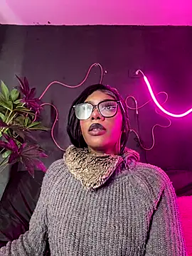 TIFFANYYSTAR's cam snapshot