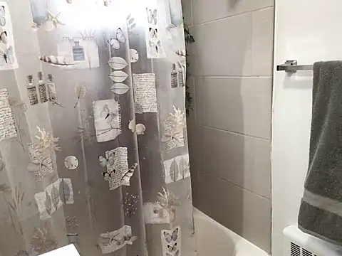 littyleesh1's cam snapshot