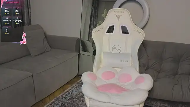 bimboterica's cam snapshot