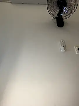 Tieumiu_9x live sex cam