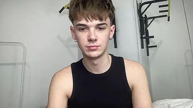 Milk_Guy live sex cam