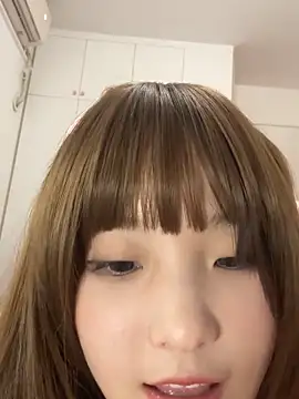 susuya_sha live sex cam