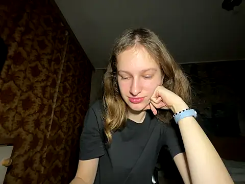 Eva_Angel3's cam snapshot