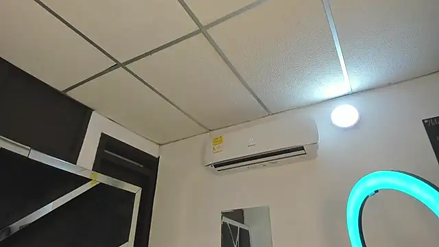 Rubyxht's cam snapshot