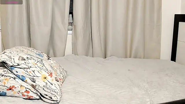 linda_leps's cam snapshot