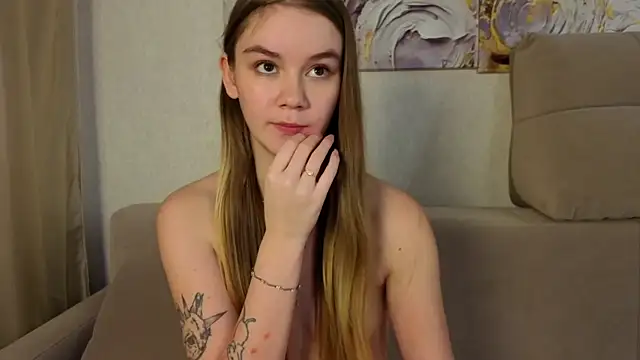 Angel_oci's cam snapshot