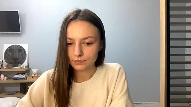 SoulHiperAgne_'s cam snapshot