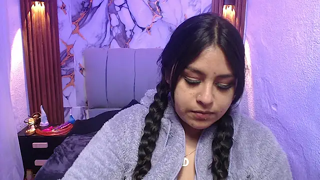 lehia_285's cam snapshot