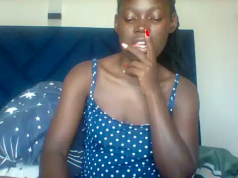 Hotbaby_sa's cam snapshot