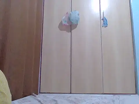 sweet-fancy's cam snapshot