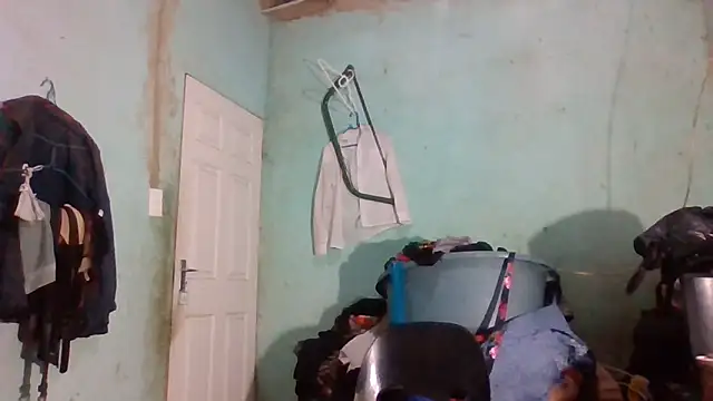 Nicky52's cam snapshot