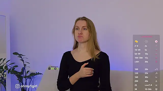 Fallinlove1 live sex cam