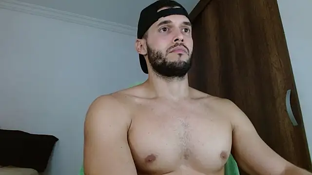 Noah_jhonsonn live sex cam
