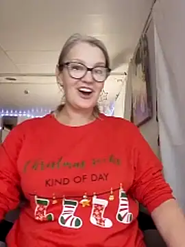 irinamaux live sex cam