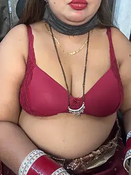 GEET-LOVE's cam snapshot