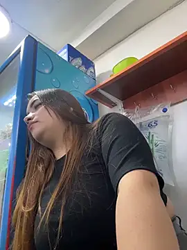 Tatiana_O live sex cam