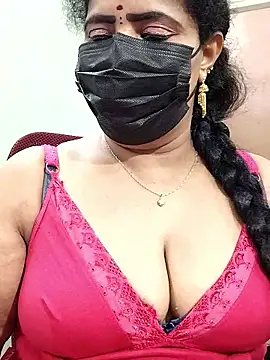 abinaya26's cam snapshot