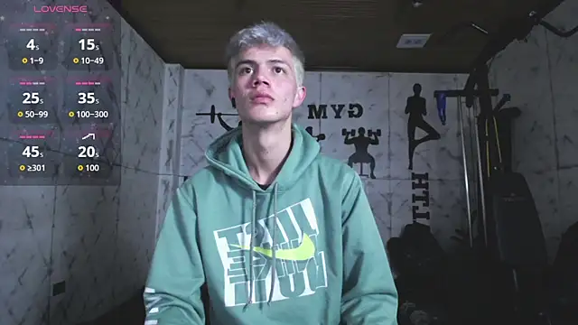 nicktorn live sex cam