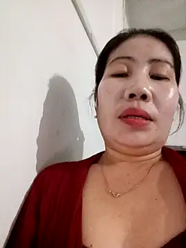 Reema_143's cam snapshot