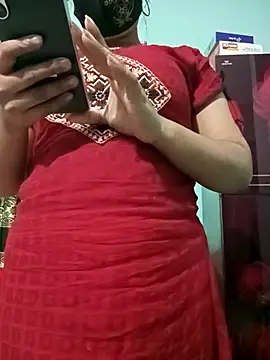 Sumi-roy live sex cam