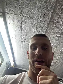 trainwithme live sex cam