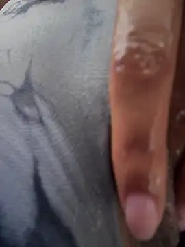 Natalia_vidal's cam snapshot