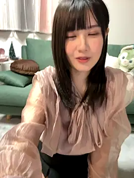 Nagi_oO's cam snapshot