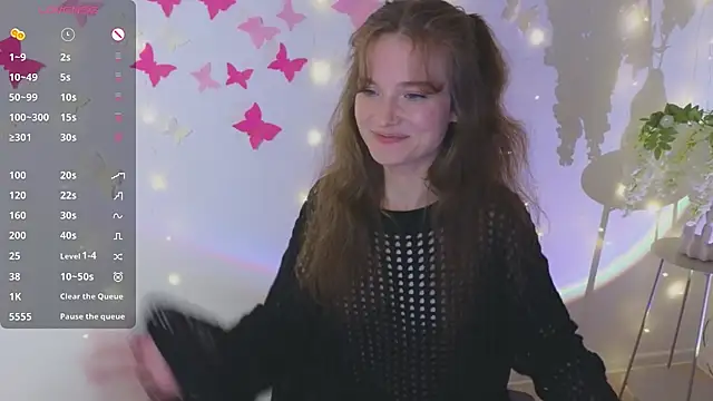 Katyaa_Lover's cam snapshot