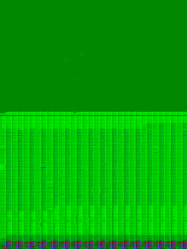 CharlotteMilf_'s cam snapshot