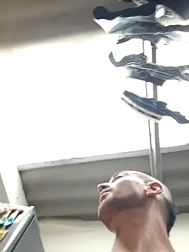 sebasxx97 live sex cam