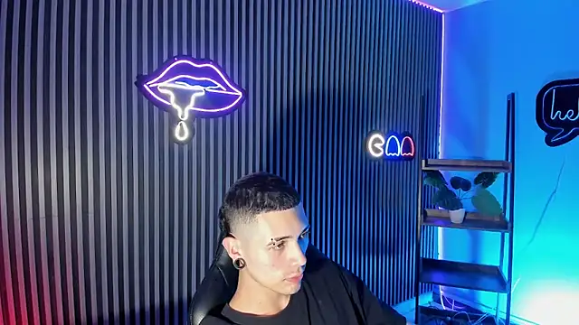 Jefer_rick_ live sex cam