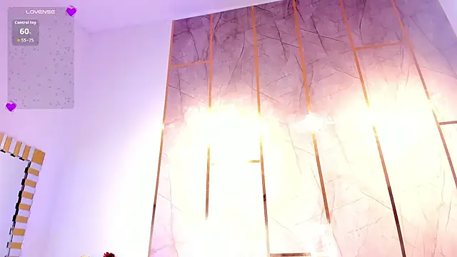 TylerBloom live sex cam