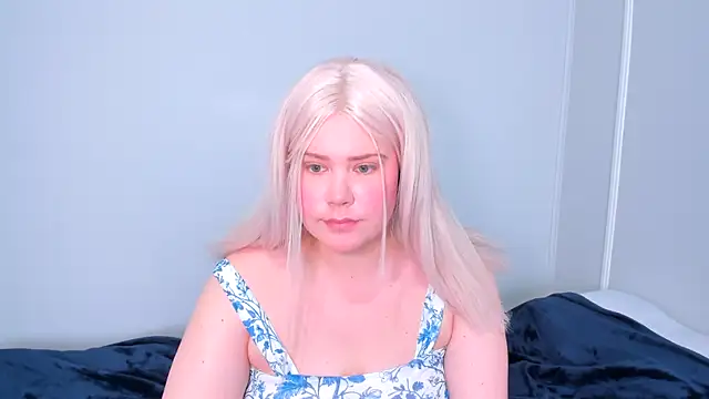 _leana_'s cam snapshot