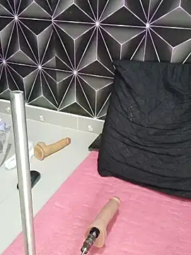 Megann_9's cam snapshot