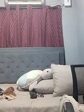 Aome_01 live sex cam